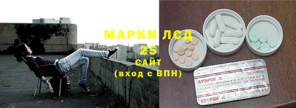 ГАЛЛЮЦИНОГЕННЫЕ ГРИБЫ Армянск