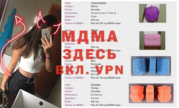 мефедрон мука Аркадак