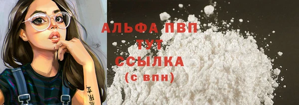 амф Арсеньев